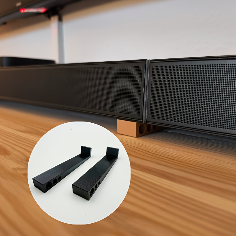 Home Bar Stand - 2 шт. подставки для колонок JBL