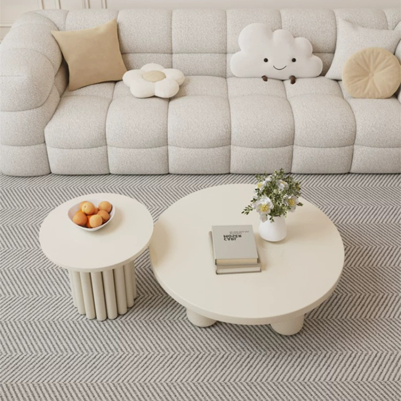 Кофейный столик Center Mainsta – обзор и цена Home Bar Seating