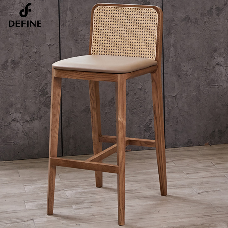 Роскошный американский барный  – обзор и цена Home Bar Stools