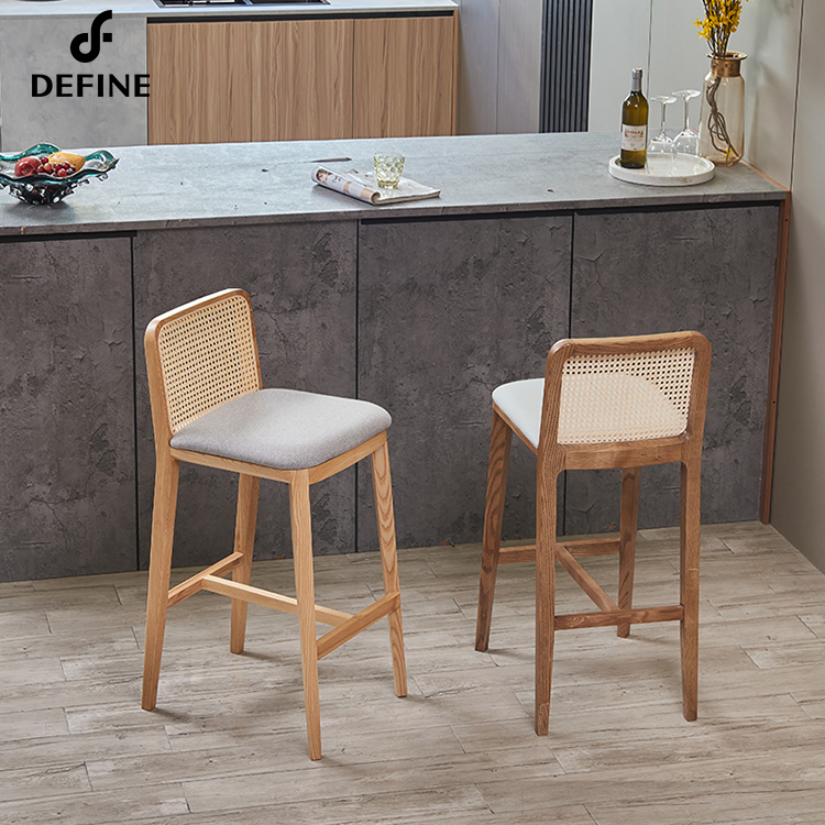 Роскошный американский барный  – обзор и цена Home Bar Stools