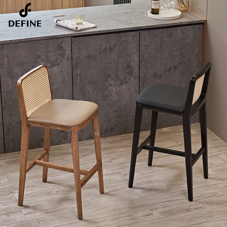Роскошный американский барный  – обзор и цена Home Bar Stools