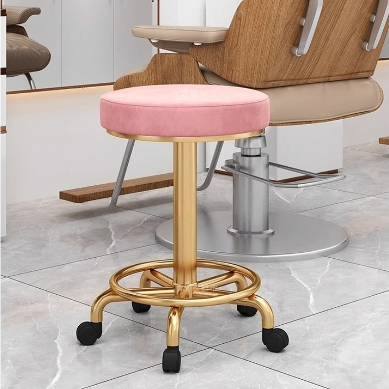 Современный простой красивый т – обзор и цена Home Bar Stools