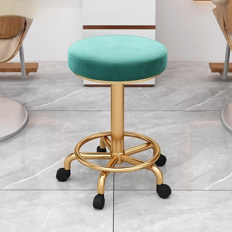 Современный простой красивый т – обзор и цена Home Bar Stools