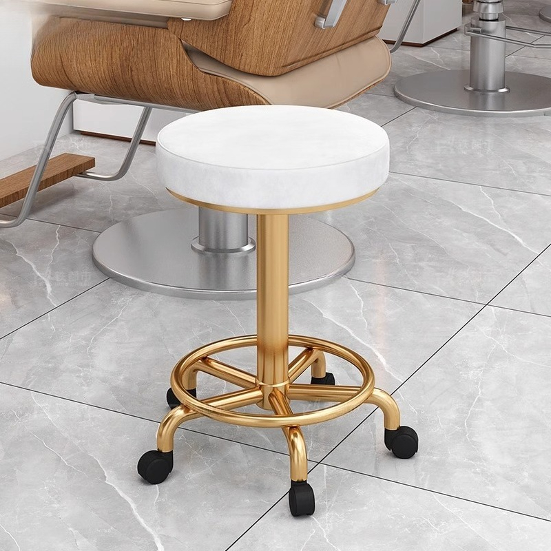 Современный простой красивый т – обзор и цена Home Bar Stools