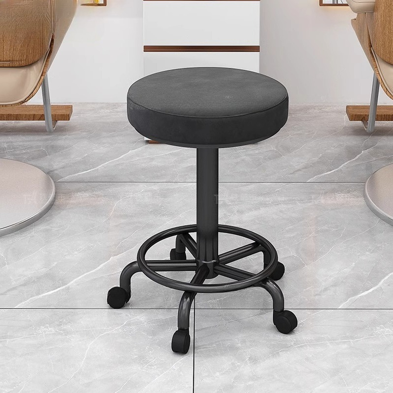 Современный простой красивый т – обзор и цена Home Bar Stools