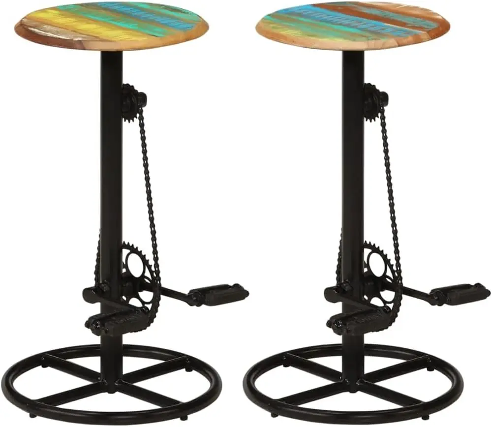 Барные стулья, 2 шт., стулья д – обзор и цена Home Bar Stools