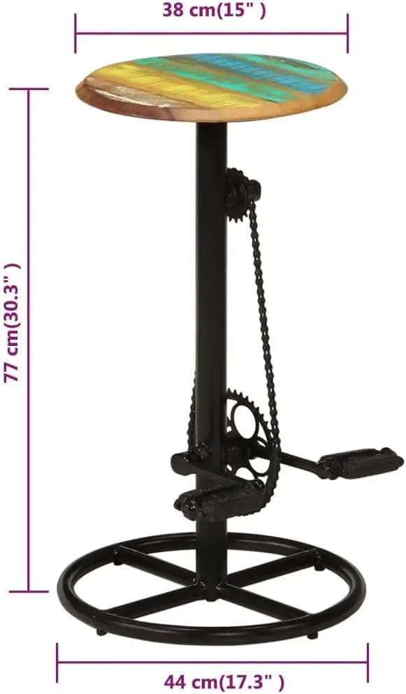 Барные стулья, 2 шт., стулья д – обзор и цена Home Bar Stools