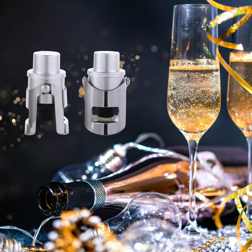 2 шт. многоразовые вакуумные п – обзор и цена Wine Preservation Pump