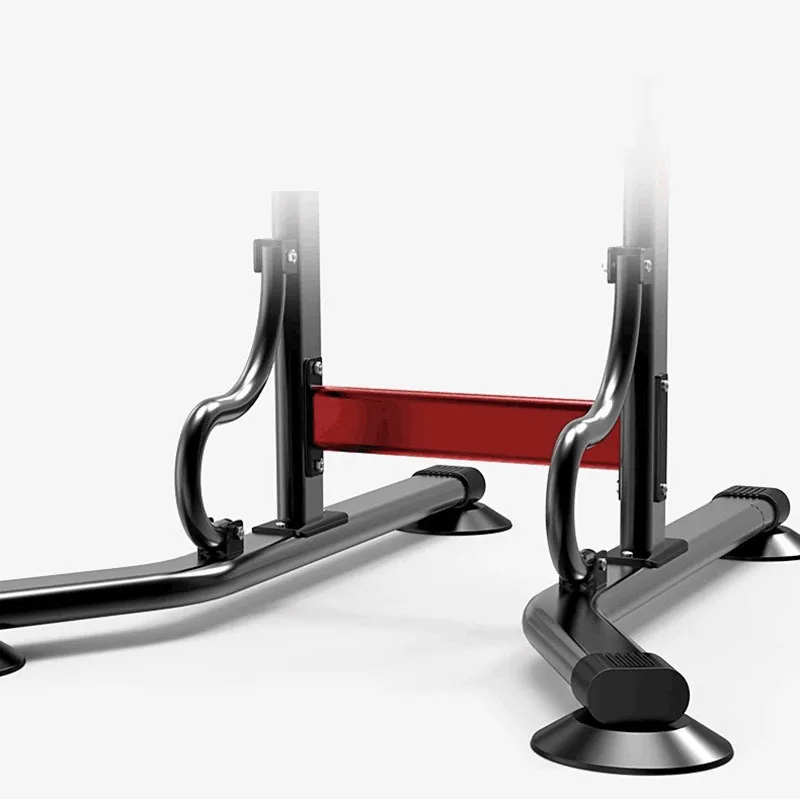 Многофункциональный тренажер д – обзор и цена Home Bar Stand