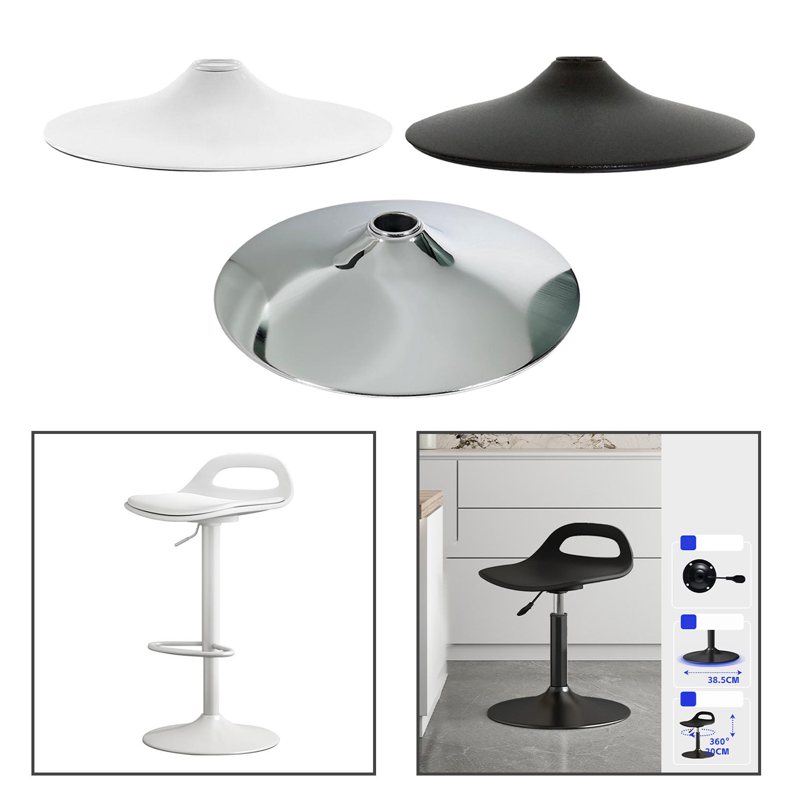 Прочная железная основа для ст – обзор и цена Home Bar Stools