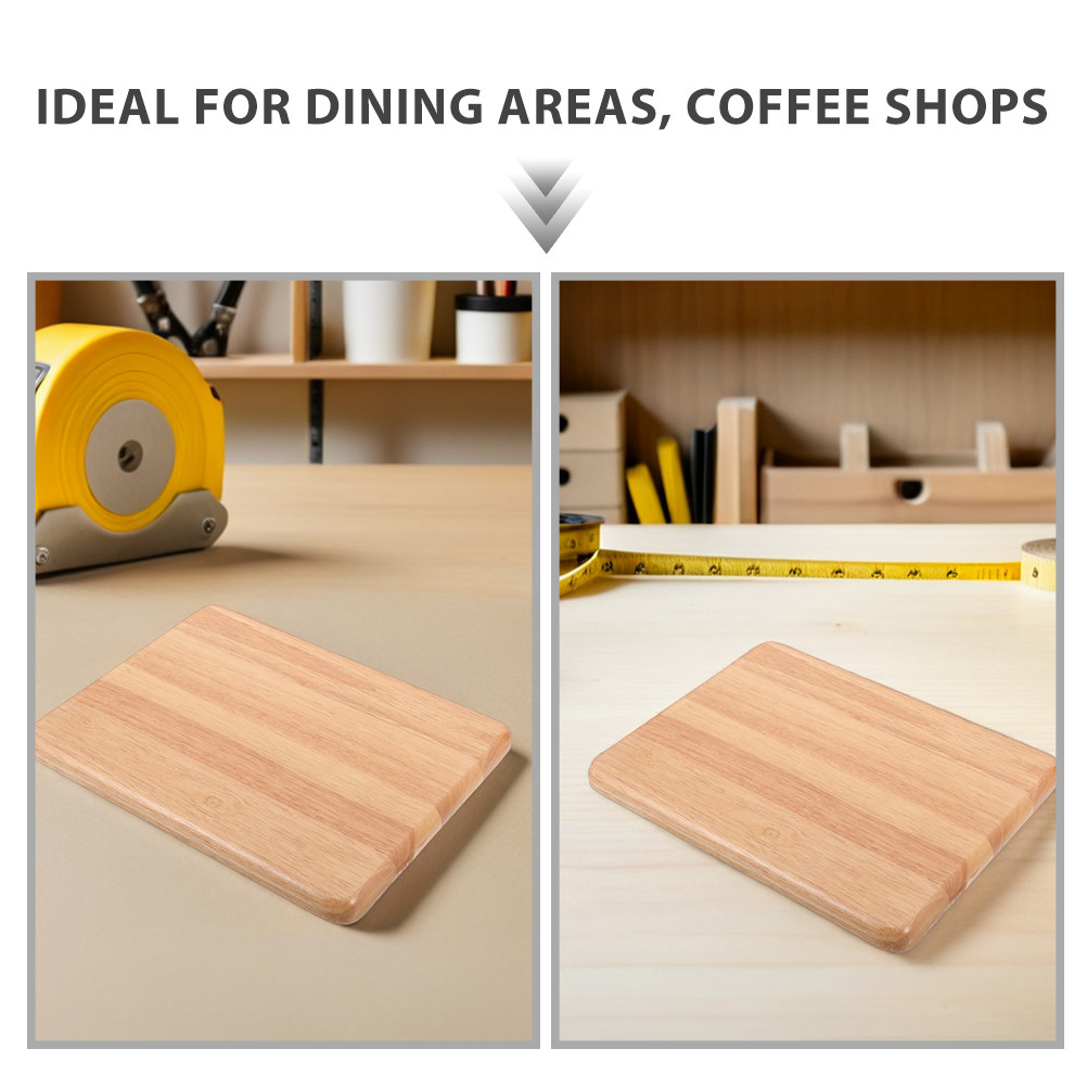 Квадратное деревянное сиденье  – обзор и цена Home Bar Seating