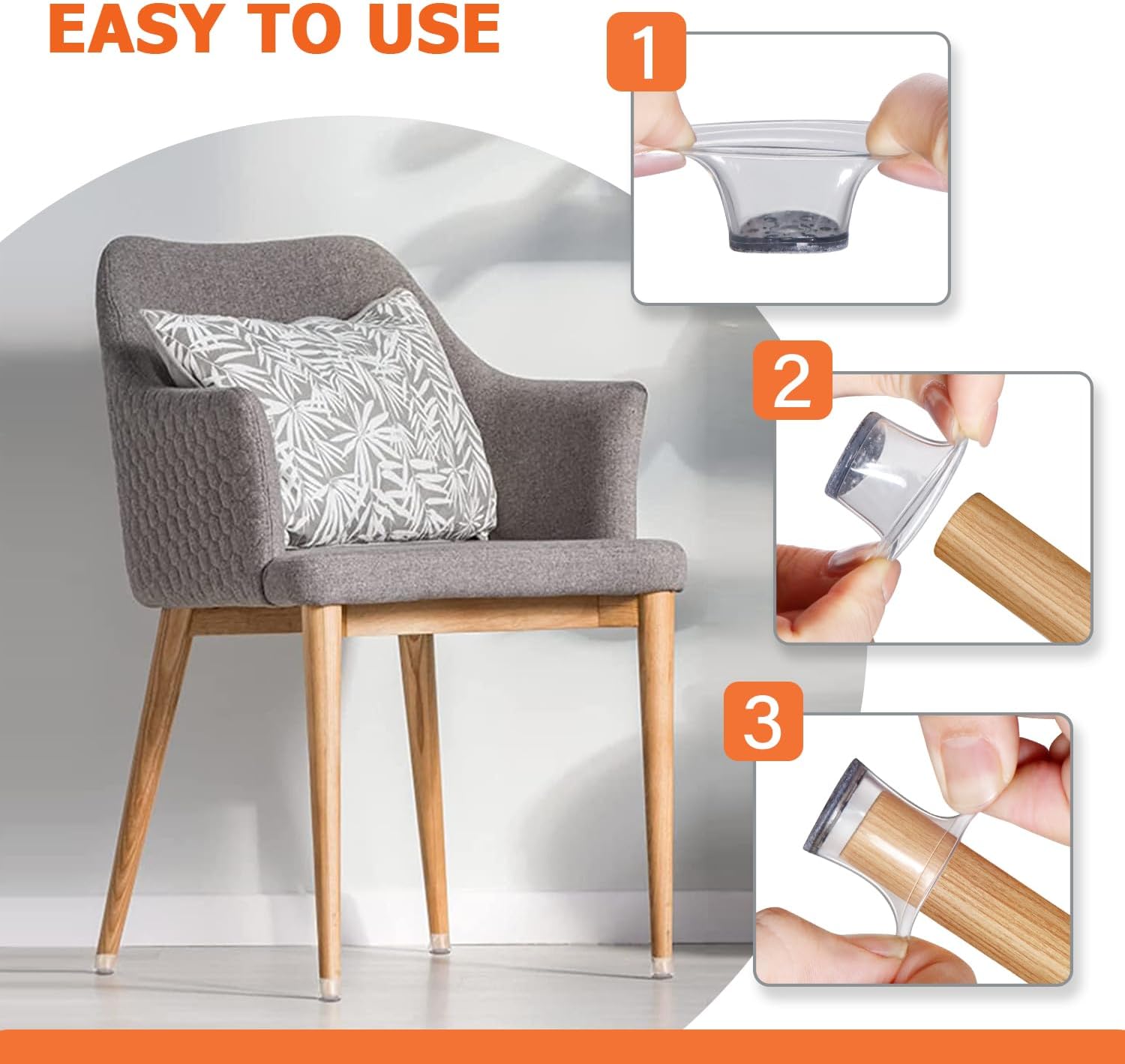 20 шт. - очень маленькие защит – обзор и цена Home Bar Stools