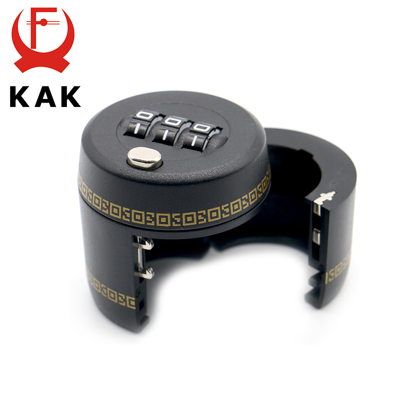 KAK пластиковая бутылка с паро – обзор и цена Wine Preservation Pump
