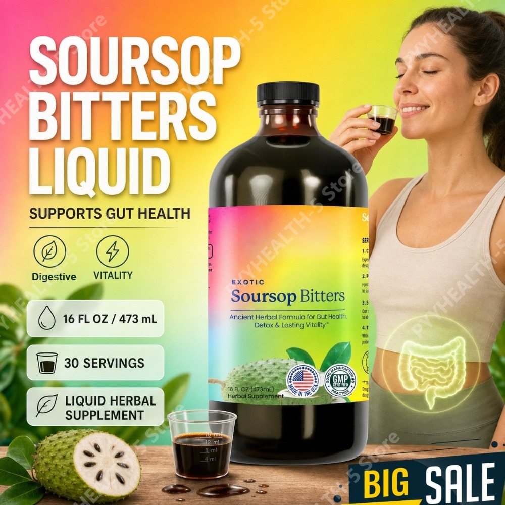 Жидкая добавка с травами: горь – обзор и цена Bitters Bottle Set