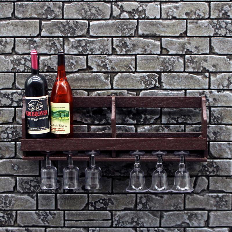 1 комплект, игрушка для куколь – обзор и цена Home Bar Stand