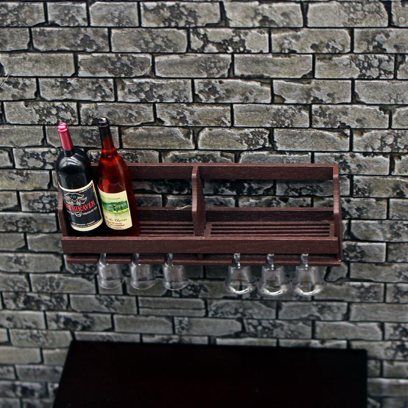 1 комплект, игрушка для куколь – обзор и цена Home Bar Stand