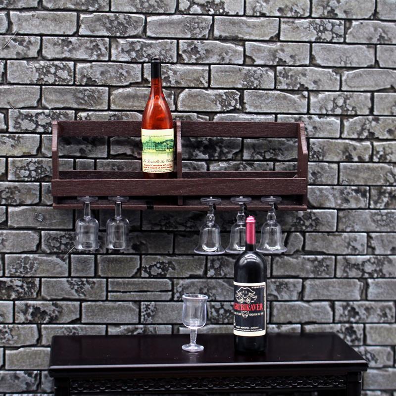 1 комплект, игрушка для куколь – обзор и цена Home Bar Stand
