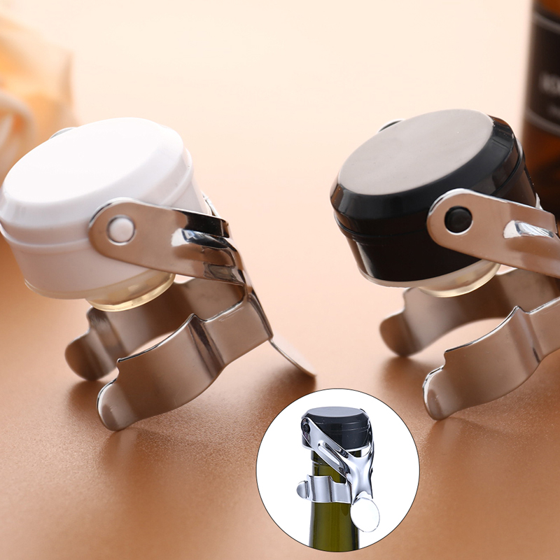 Заглушка для бутылок из нержав – обзор и цена Wine Preservation Pump