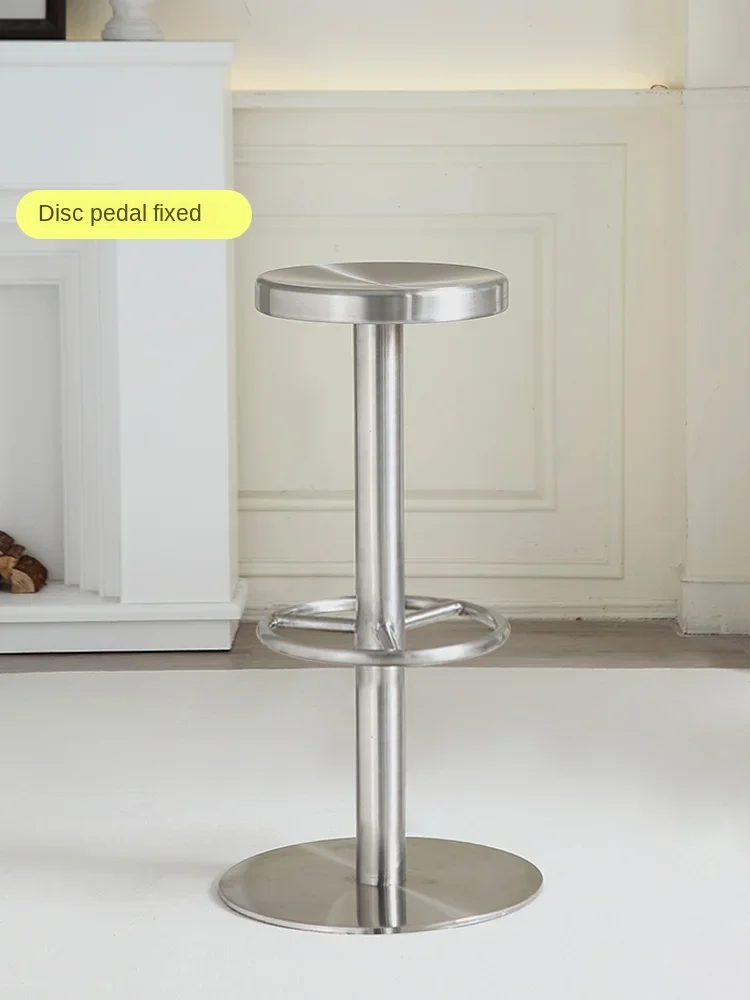 Барный стул MOMO в индустриаль – обзор и цена Home Bar Stools