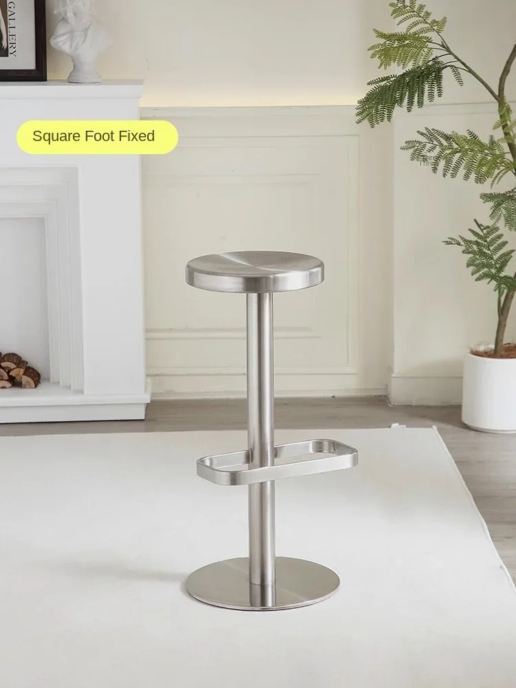 Барный стул MOMO в индустриаль – обзор и цена Home Bar Stools