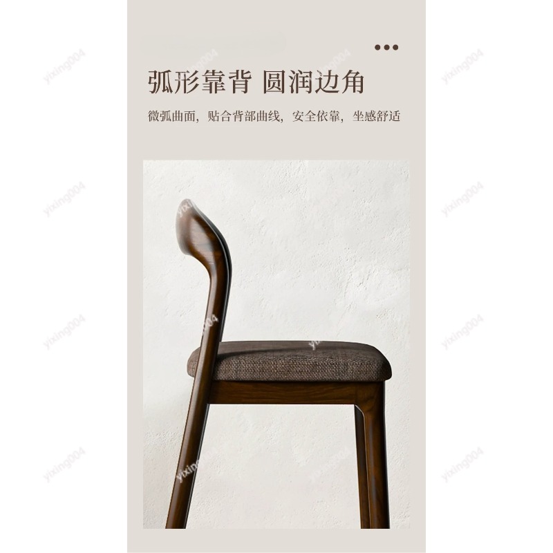 Скандинавский барный стул из м – обзор и цена Home Bar Stools