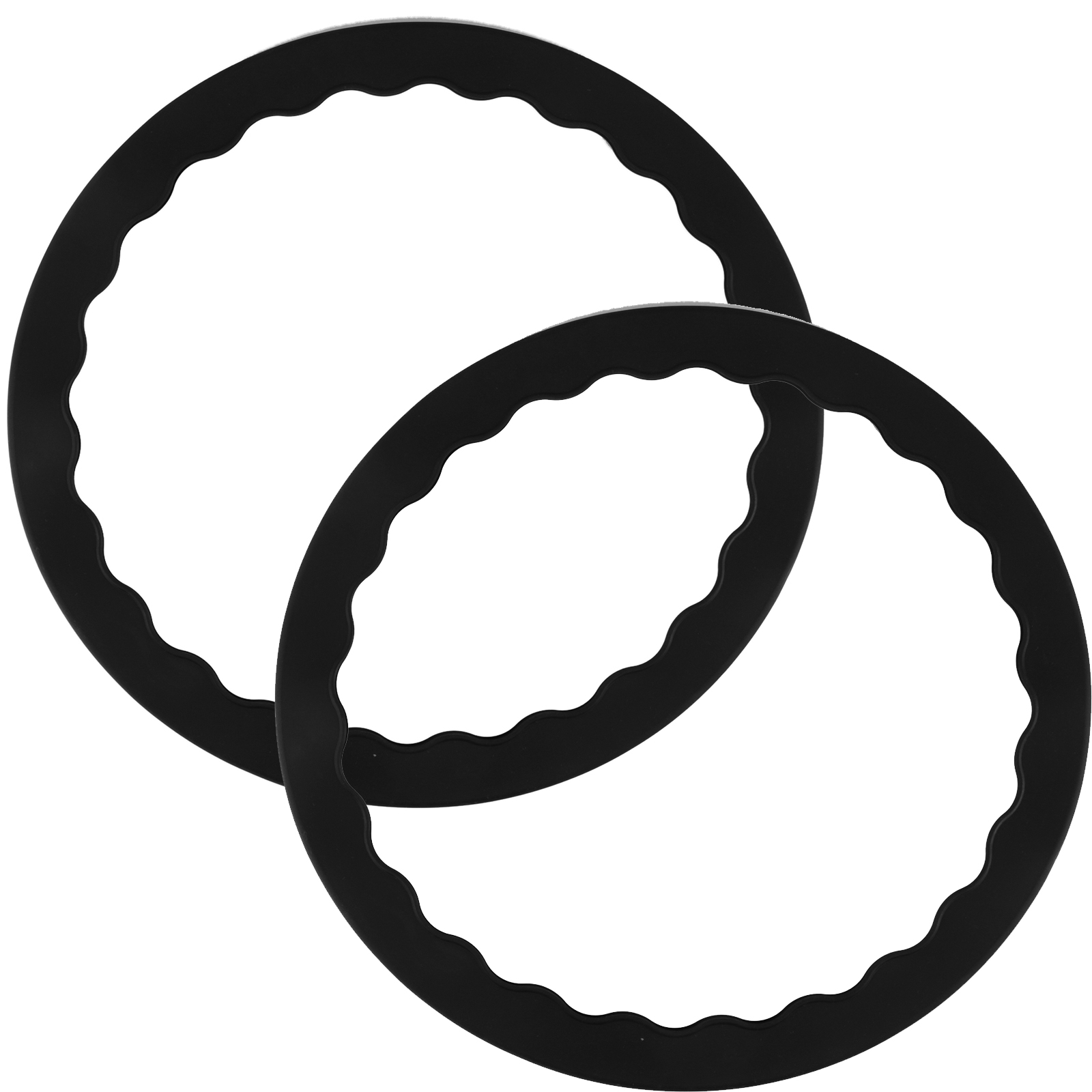 2 шт., колпачки на ножки стула – обзор и цена Home Bar Stools