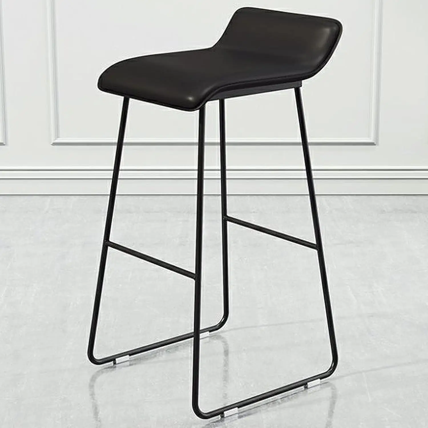 Барные стулья в индустриальном – обзор и цена Home Bar Stools