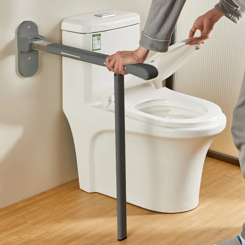 Опорные поручни для туалета дл – обзор и цена Home Bar Stand