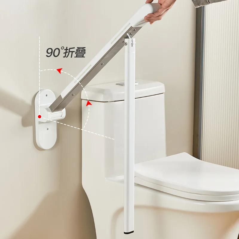 Опорные поручни для туалета дл – обзор и цена Home Bar Stand