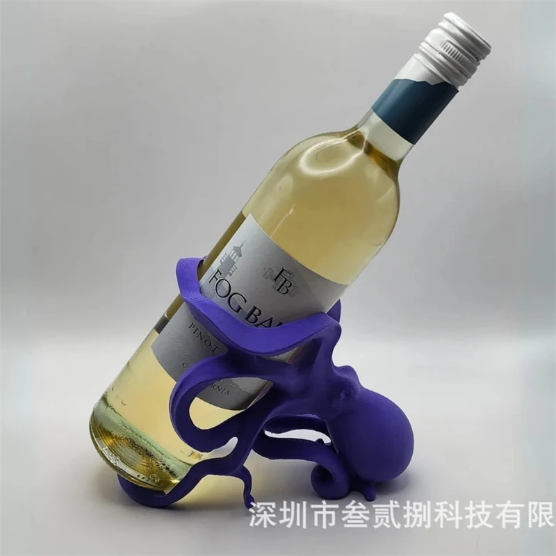 Подставка для бутылок вина в в – обзор и цена Home Bar Stand
