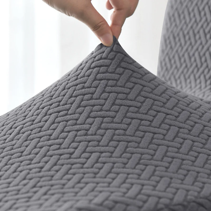 Эластичный чехол для клубного  – обзор и цена Home Bar Seating