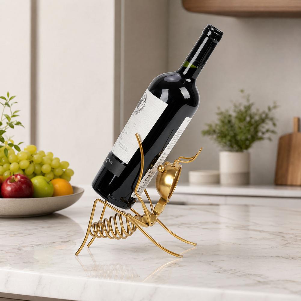 Металлическая подставка для ви – обзор и цена Home Bar Stand
