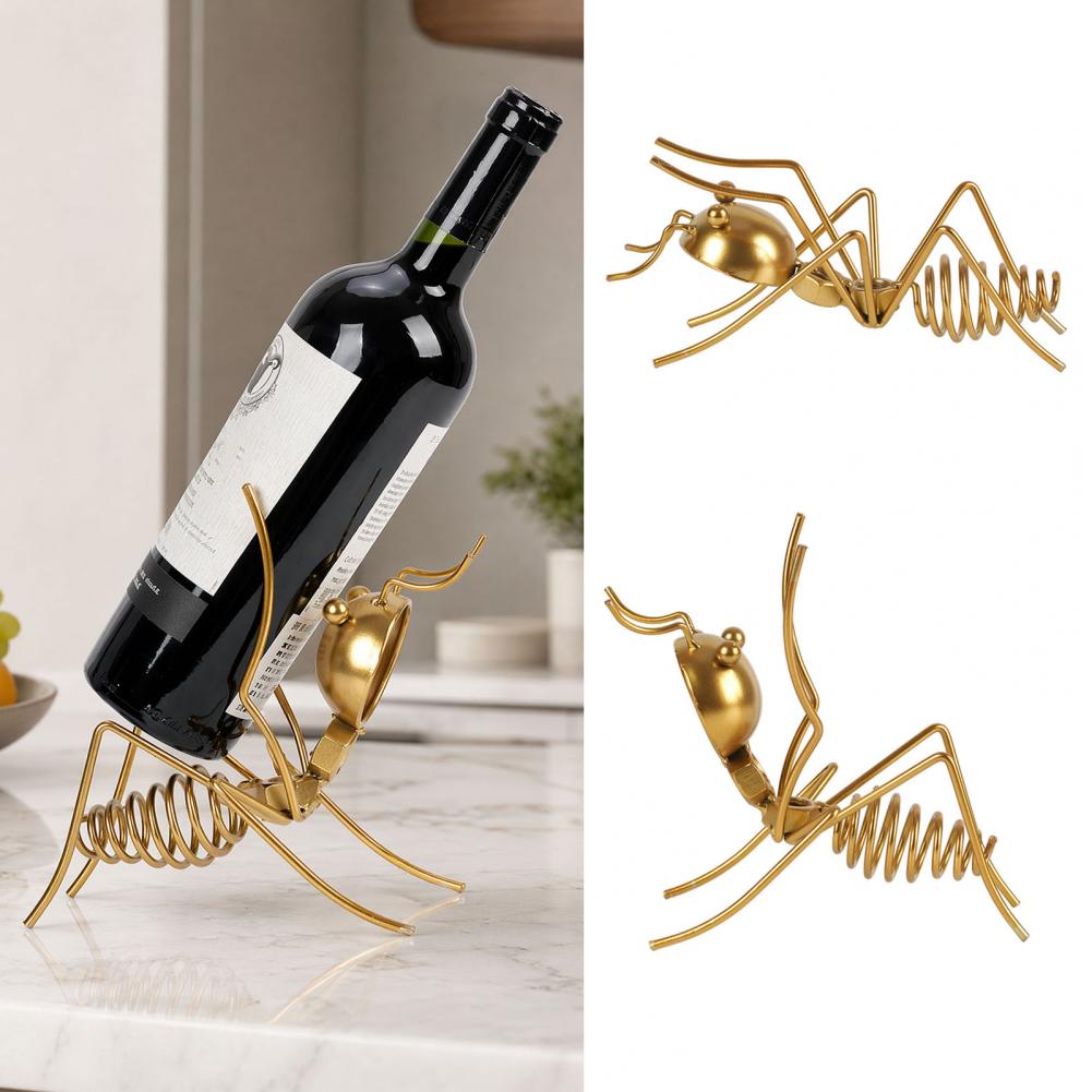 Металлическая подставка для ви – обзор и цена Home Bar Stand