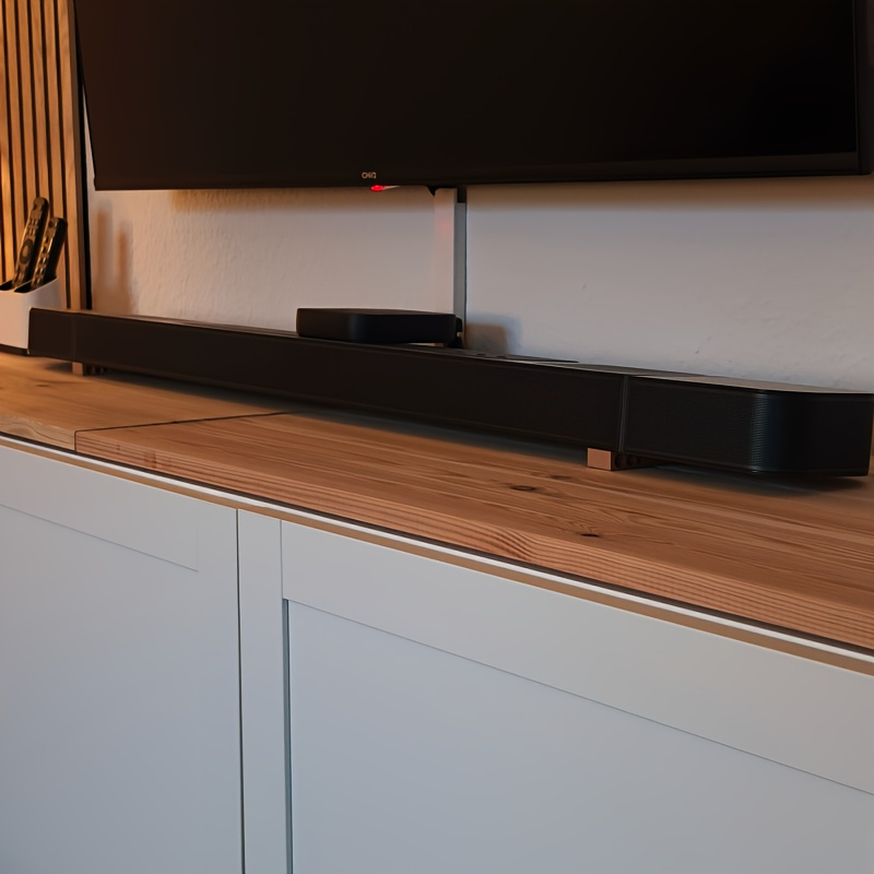 2 шт. подставки для колонок JB – обзор и цена Home Bar Stand
