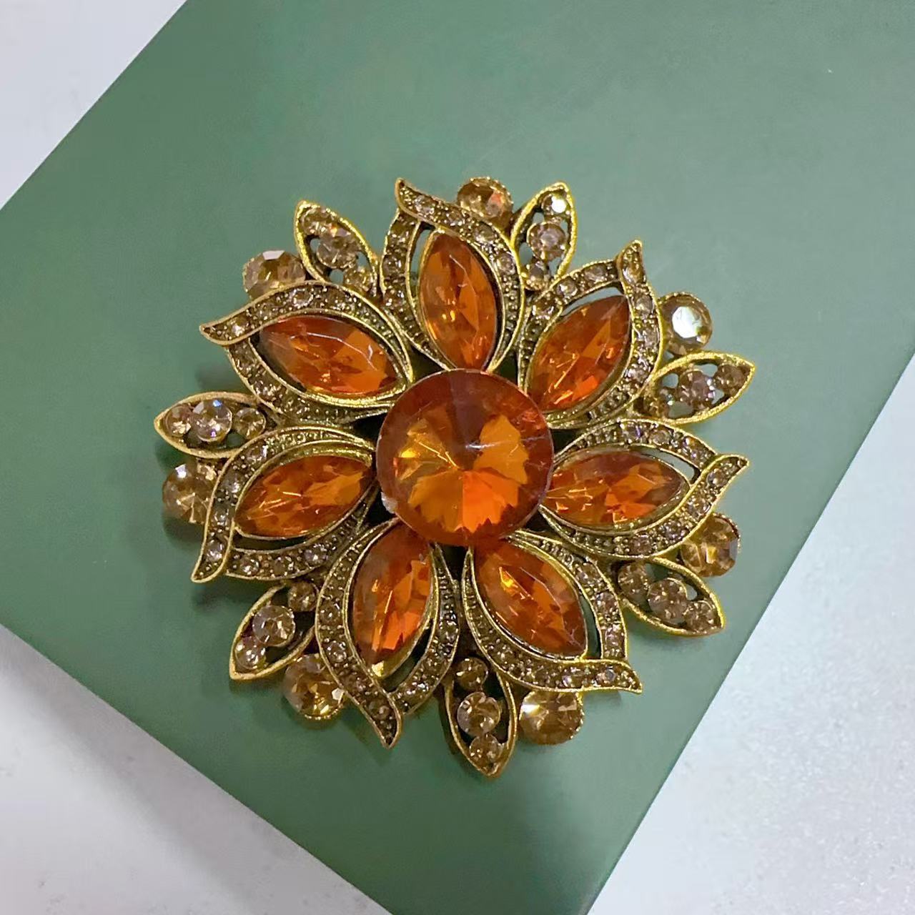 Ретро, персонализированная, мо – обзор и цена Old Fashioned Glass