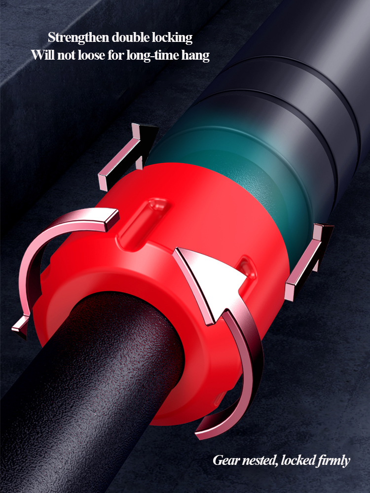 Регулируемый домашний многофун – обзор и цена Home Bar Stand