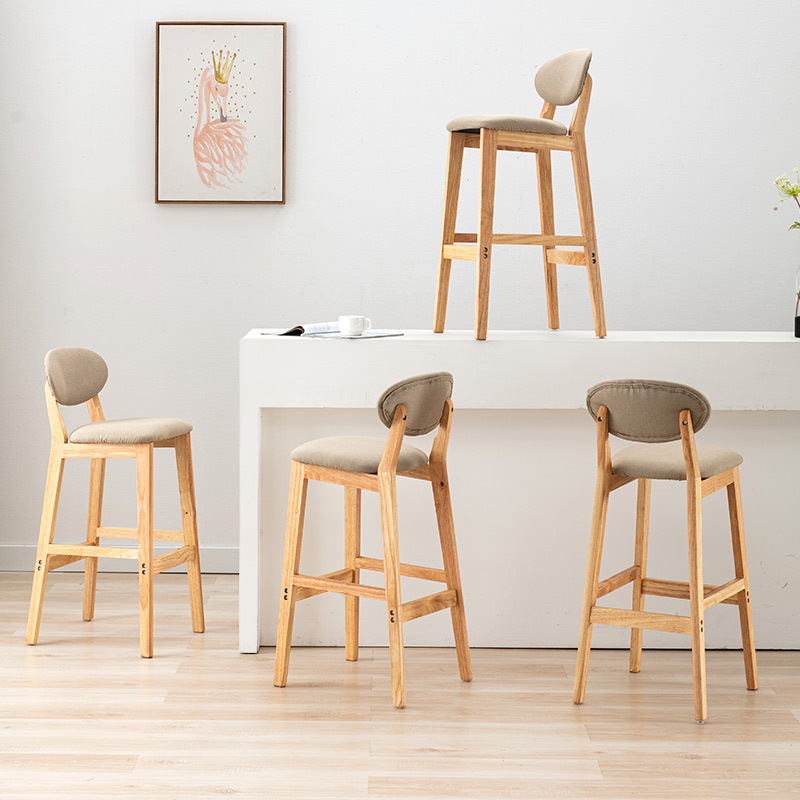 Простые барные стулья из масси – обзор и цена Home Bar Stools