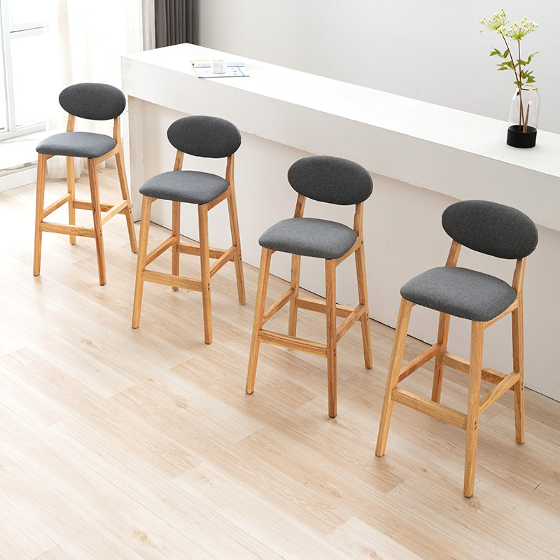 Простые барные стулья из масси – обзор и цена Home Bar Stools