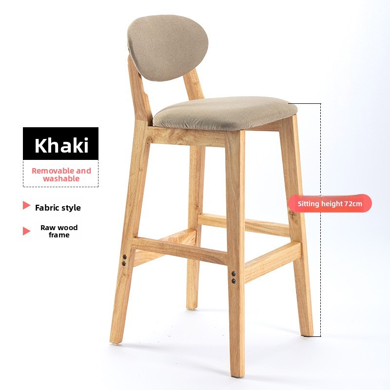 Простые барные стулья из масси – обзор и цена Home Bar Stools
