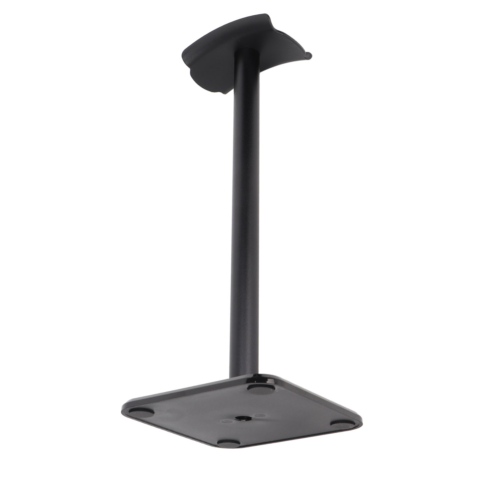 Подставка для наушников с закр – обзор и цена Home Bar Stand