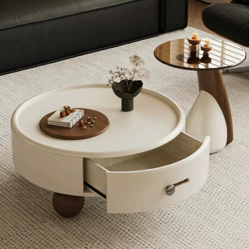 Современный журнальный столик  – обзор и цена Home Bar Seating