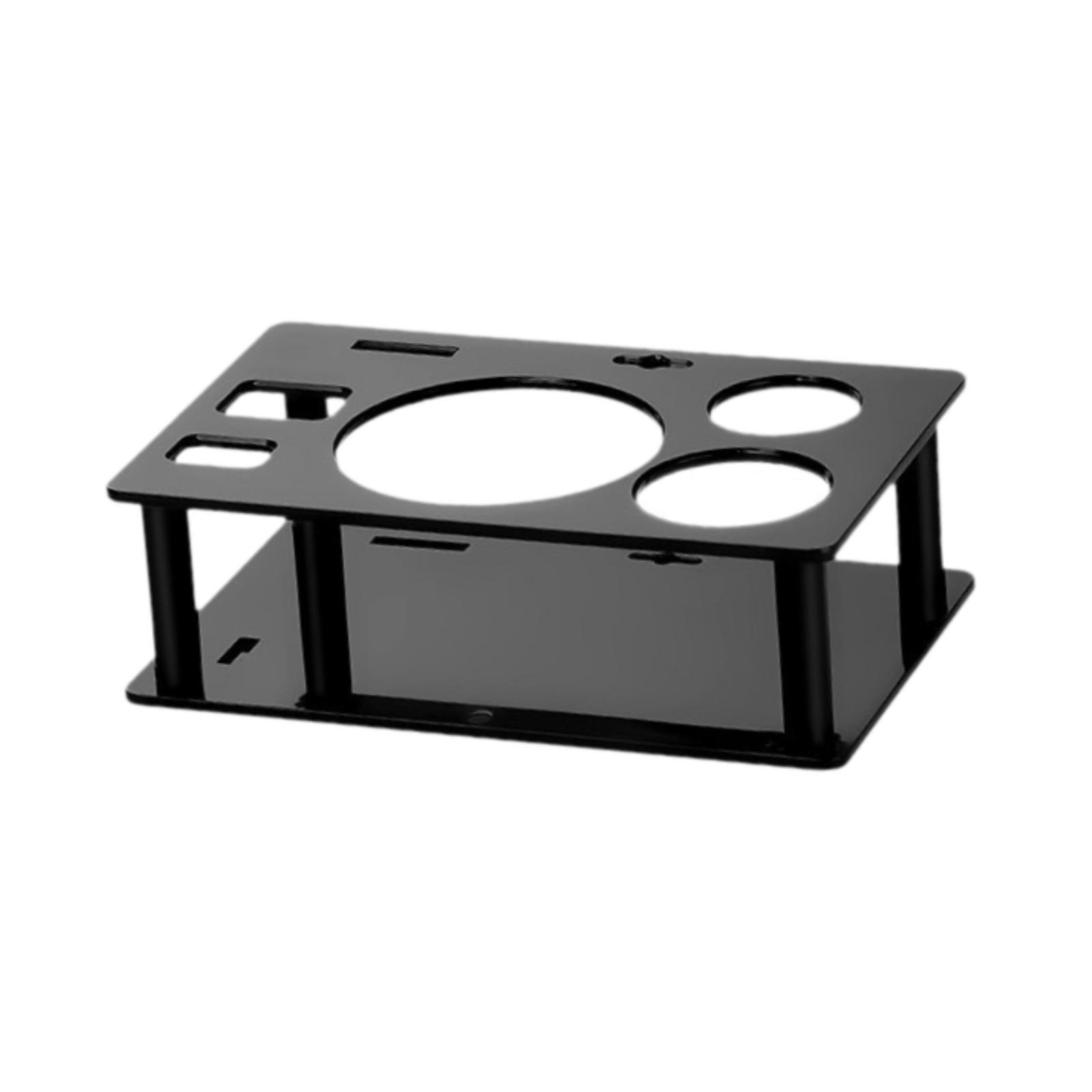 Профессиональная подставка-орг – обзор и цена Home Bar Stand